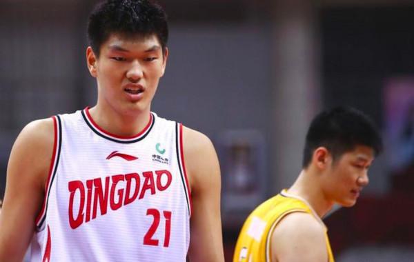 傳統中鋒逐漸被淘汰?已經不適合國際潮流,青訓該跟緊發展方向 傳統中鋒逐漸被淘汰?已經不適合國際潮流,青訓該跟緊發展方向