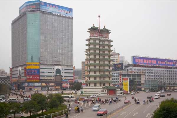 恭喜！化學競賽名單公佈，河南這4名學霸直接保送清北，同一高中