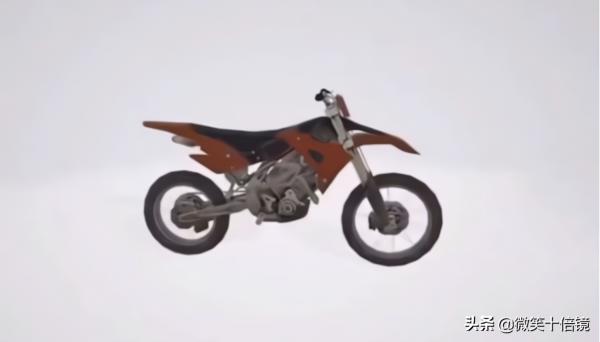 “吃雞”6款新載具面板！曝光後卻沒有上架，跑車的顏值非常高