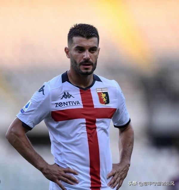 真仲永？生涯遍及皇馬巴薩尤文難立足 32歲委身南美小聯賽