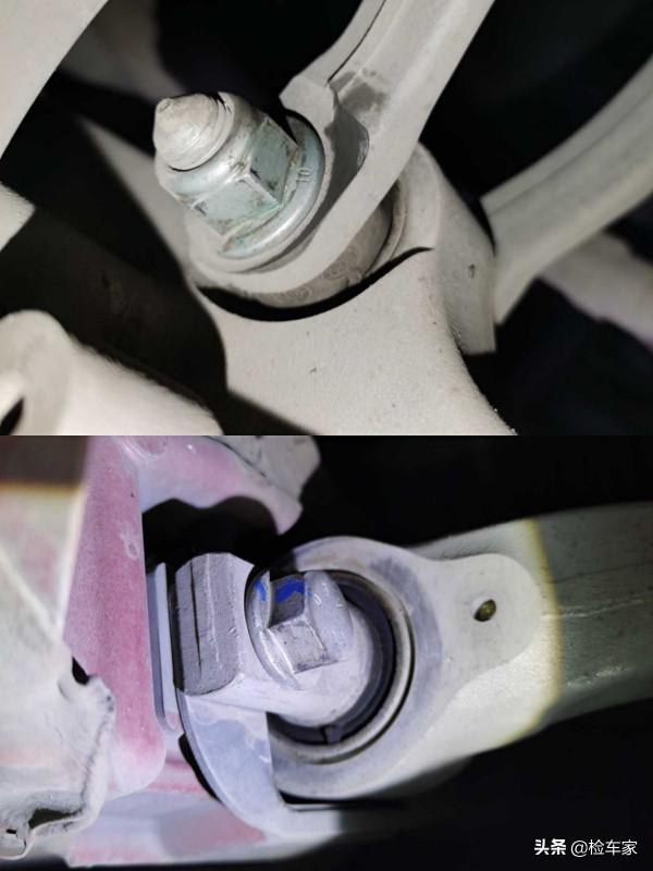 才開兩年多，這輛奧迪R8瘋狂掉價50萬不止！買主再砍10萬