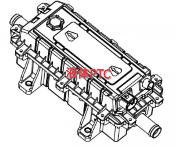 新能源汽車空調在冬天如何進行制熱的? 新能源汽車空調在冬天如何進行制熱的?