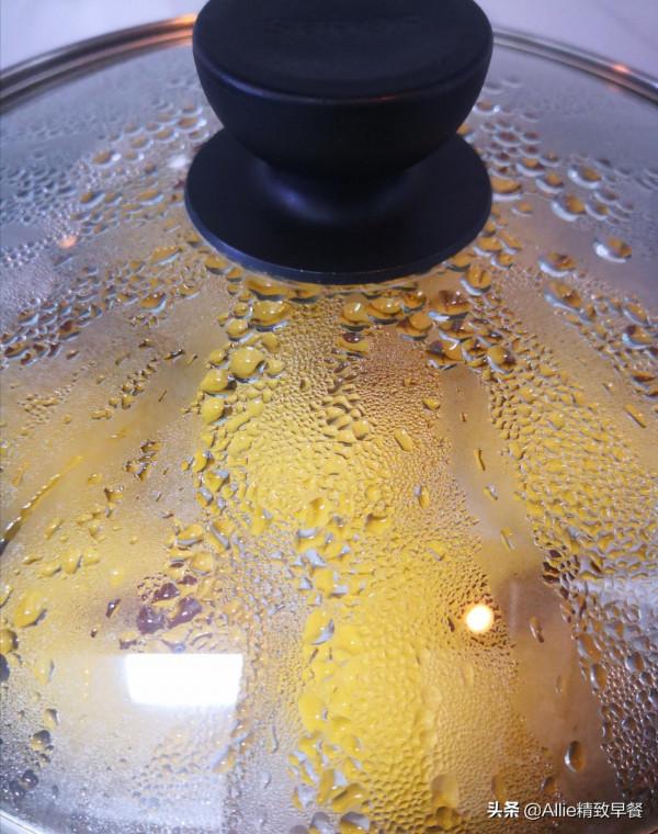 豆腐別燉了，教您做豆腐香菇肉包，營養鮮嫩還好看，全家都誇我