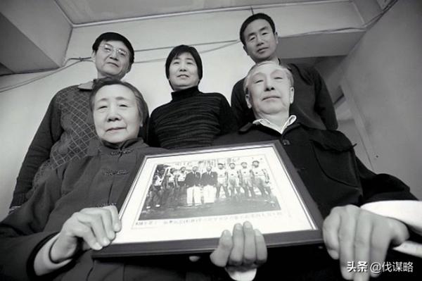 奧運英雄王潤蘭：23歲打入奧運拳擊決賽，24歲和日軍坦克同歸於盡