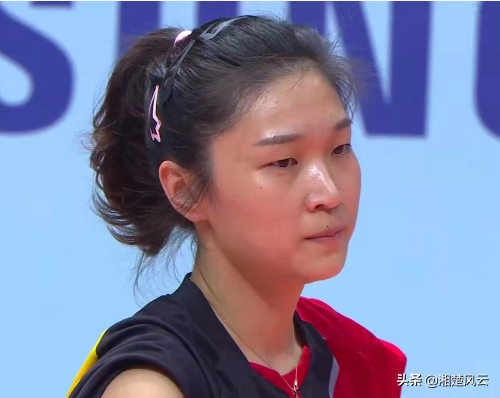 第三輪看點,山東女排遇強手,浙遼滬粵關鍵戰,望江蘇給朱婷面子 第三輪看點,山東女排遇強手,浙遼滬粵關鍵戰,望江蘇給朱婷面子