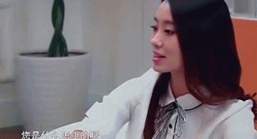 除了易烊千璽，《奇蹟》的成功，還得記上這5位演技派的功勞