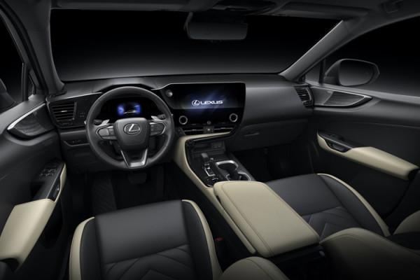 10月份，領克09、賽那等8款重磅新車將上市