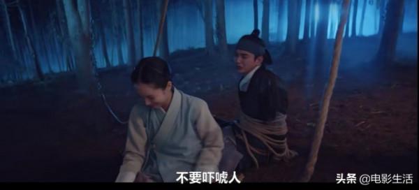 韓劇又翻車了？李惠利新劇收視第一，卻被吐槽劇情老套無趣