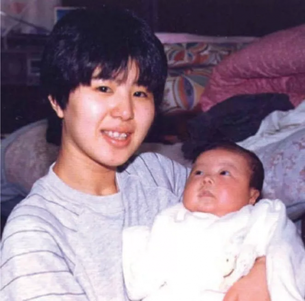 日本科學家遠藤章：發現第一個他汀｜“諾獎值得”系列