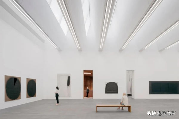 沒能啟程的2020和2021之後，世界變成了什麼樣子？