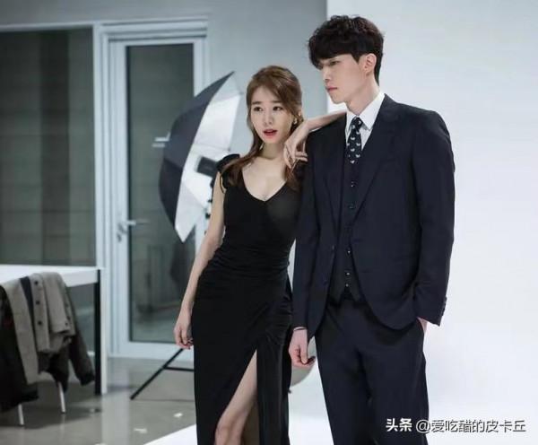 最適合冬天看的5部韓劇,個個都有經典名場面,你看過幾部? 最適合冬天看的5部韓劇,個個都有經典名場面,你看過幾部?