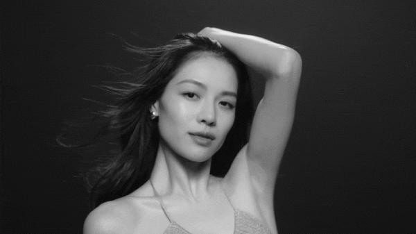 90後有“反派臉”的女演員，這4位必須有姓名，給人的印象太深了