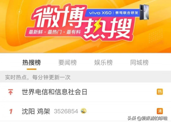 網購東北特色美食，哎呀媽呀，槓槓地