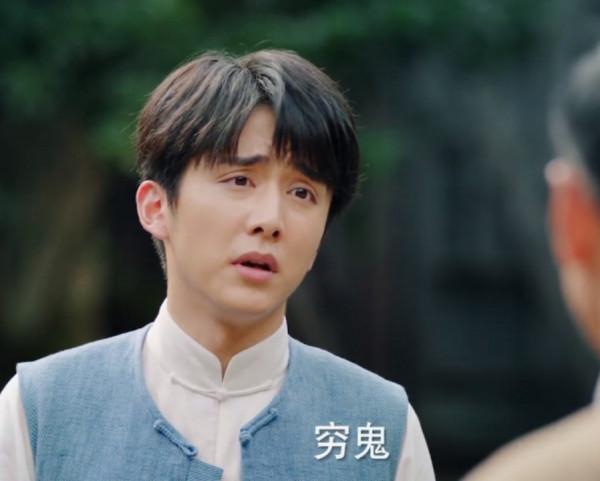 ​張新成新劇收視率0.3，豆瓣罵聲一片，湖南衛視收視神話不靈了？