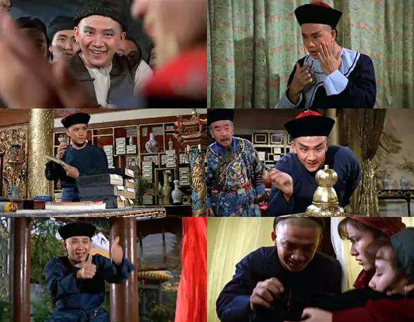 汪禹：曾紅過成龍曾志偉，卻因飆車害死傅聲，53歲淒涼去世無人知