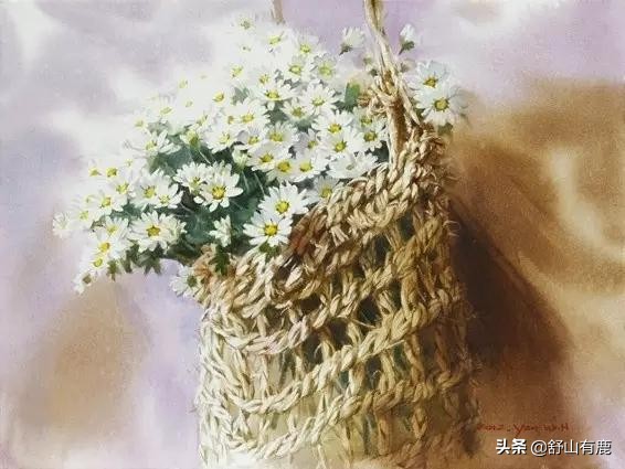 原來，一個人能吃多少，穿多少，賺多少，在人出生時就註定了