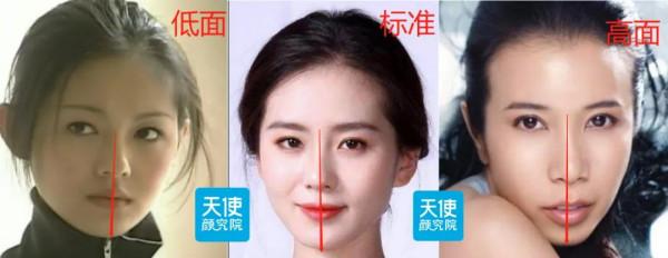 什麼來頭?把楊冪擠下去,資源比華為二公主還好? 什麼來頭?把楊冪擠下去,資源比華為二公主還好?