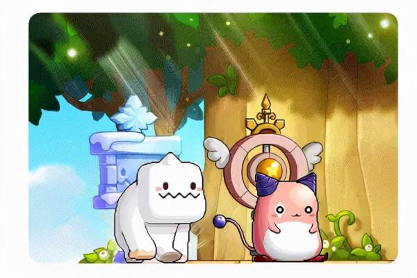 國服下版本內容預告,島友遭遇100%卷軸損壞裝備案例 國服下版本內容預告,島友遭遇100%卷軸損壞裝備案例