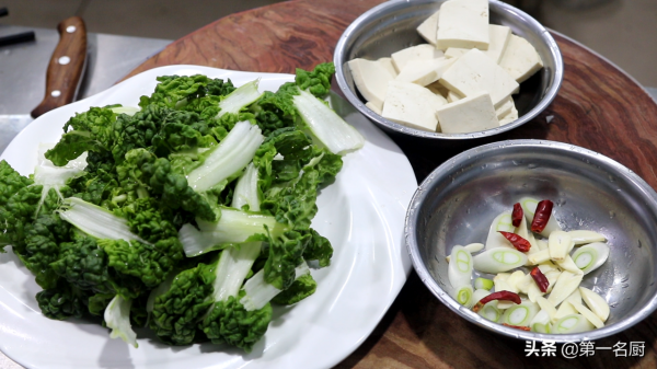 最適合冬天吃的5道素菜,減脂減重還不升糖,越吃越健康,收藏了 最適合冬天吃的5道素菜,減脂減重還不升糖,越吃越健康,收藏了