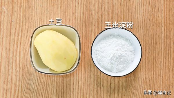 酥脆到靈魂，上桌就光碟，幾塊錢一大盤，全家搶著吃