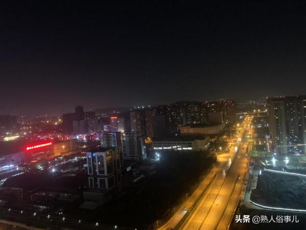 39歲的他還在倉庫搬貨，無老婆，未來還有出路嗎？