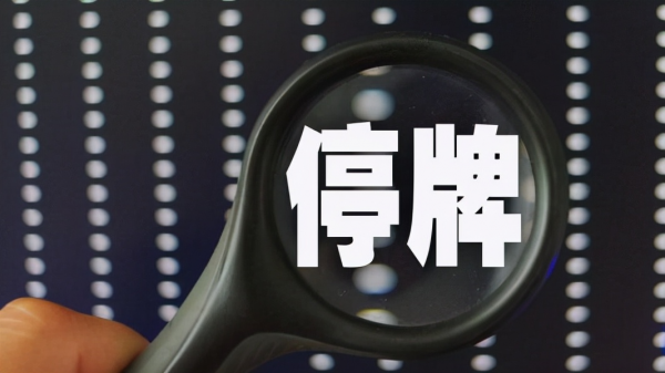 網際網路巨頭投身農業，一頭豬為何被拍出27萬元，丁磊又做了什麼