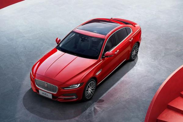 二線豪華品牌家轎怎麼選？文中會給您答案