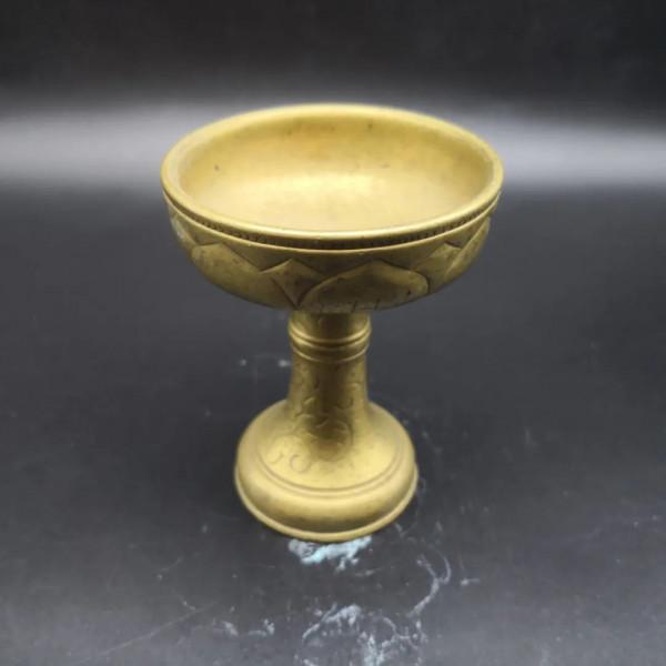 民間收藏寄售第九期/文心雅趣 民間收藏寄售第九期/文心雅趣