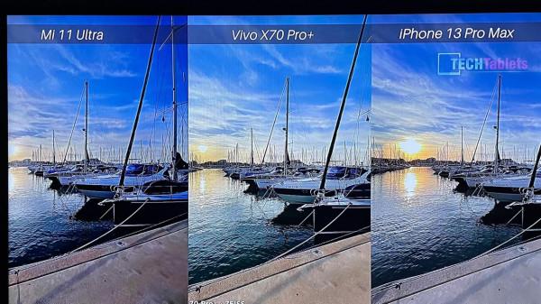 小米手機11 vivo蘋果手機13