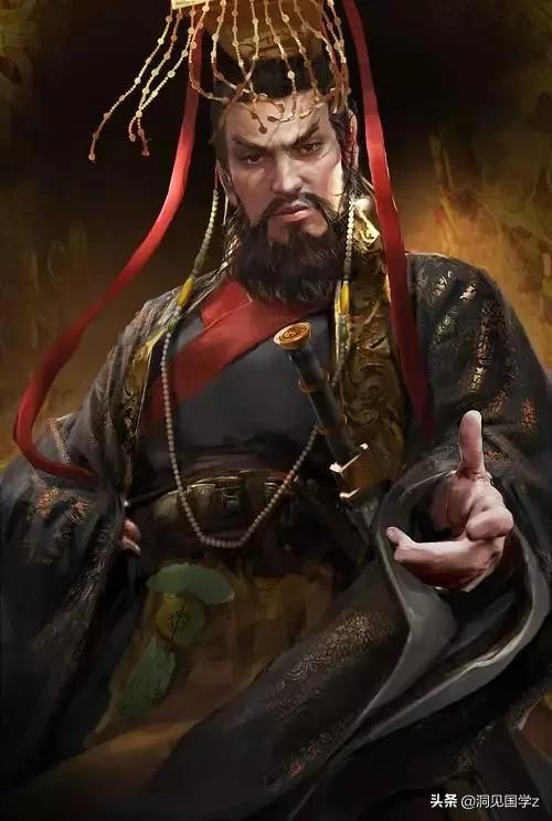 每天看一遍,中國通史不用愁 每天看一遍,中國通史不用愁