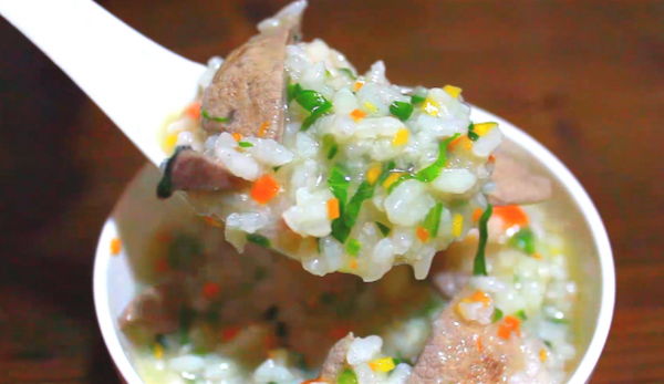 冬天，不管有錢沒錢，女人要多吃7種“高鐵”食物，氣色好顯年輕