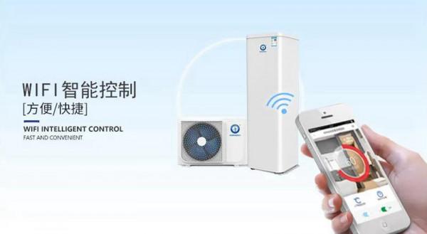 紐恩泰6大系列新品重磅上市，科技加碼，實力領航