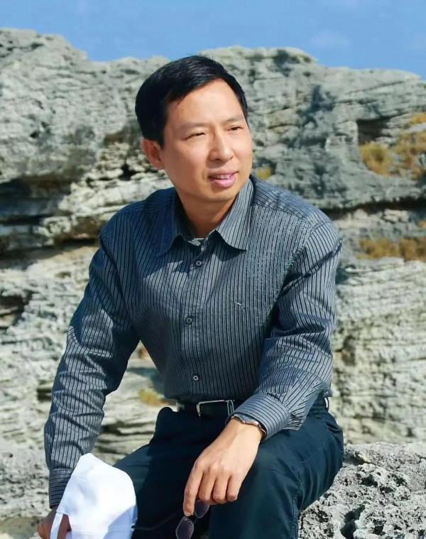 2021年最新⎪全國各省書法家協會主席作品欣賞 2021年最新⎪全國各省書法家協會主席作品欣賞