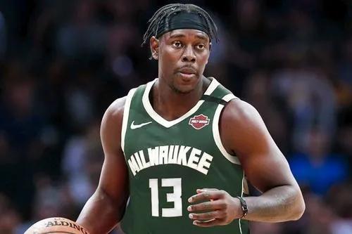 狀態不佳！近期發揮糟糕的五位球星，庫裡三分失準，威少處境尷尬