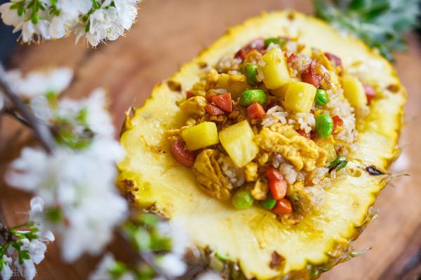 孩子放假，一家人的早中晚餐食譜，葷素搭配營養均衡，頓頓都吃光