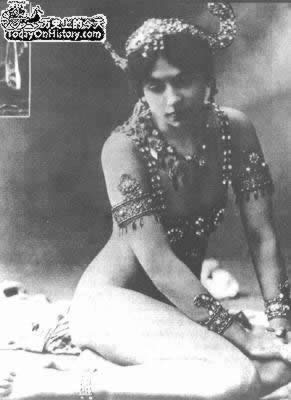 歷史上的今天10月11號 歷史上的今天10月11號