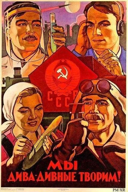 西方為什麼在近代能快速崛起，原因是什麼？