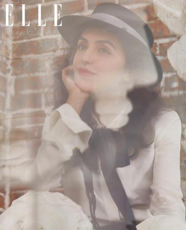 劉燁：這些年，我只愛一個人，是深愛