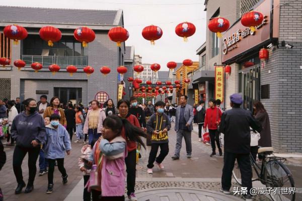 衡水的這些美食,需要排隊才能吃到,你都吃過嗎 衡水的這些美食,需要排隊才能吃到,你都吃過嗎