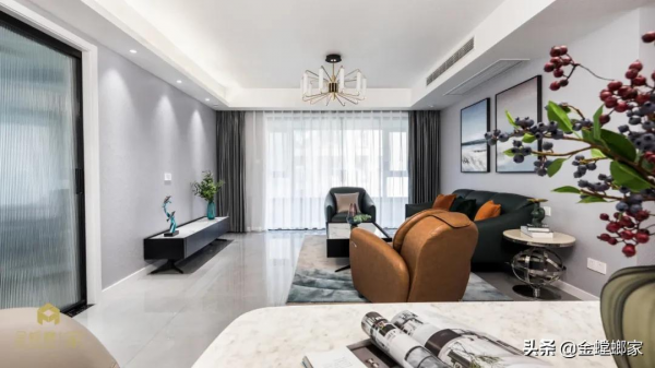 2021年度最美實景大賞，強推這20套