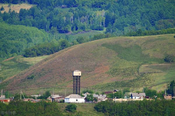 拜登最擔心的事情發生,中國聲援俄羅斯,絕不讓普京孤立無援 拜登最擔心的事情發生,中國聲援俄羅斯,絕不讓普京孤立無援