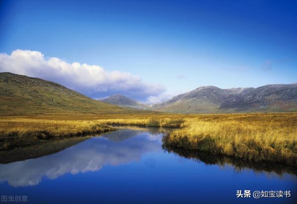 楊萬里的詩儘管沒有什麼技巧,但是寫得很有趣,字裡行間充滿哲理 楊萬里的詩儘管沒有什麼技巧,但是寫得很有趣,字裡行間充滿哲理