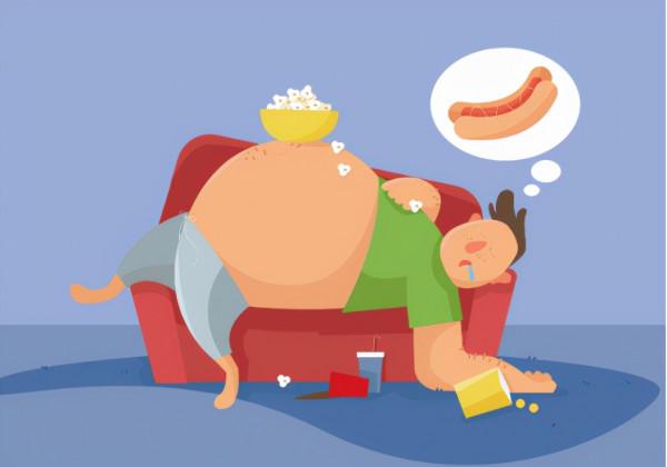 他達拉非，為什麼低劑量每日服用是更佳選擇？5方面優勢本文說清