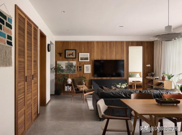 經驗再豐富的設計師,新房裝修都不離開這四大原則,好看又舒適 經驗再豐富的設計師,新房裝修都不離開這四大原則,好看又舒適