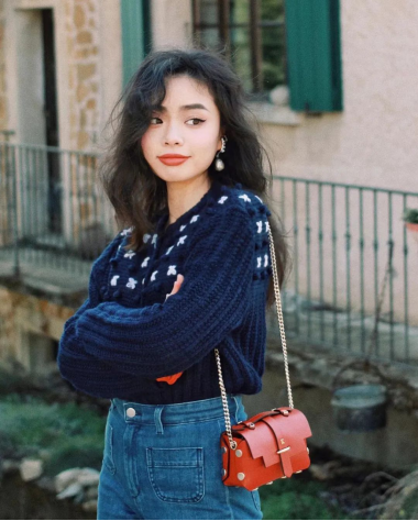 2022年早春照著穿，超級好看