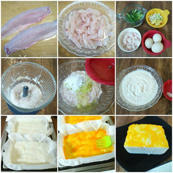 年夜飯必備4道吉祥菜，色香味俱全，照著做，上桌全家誇你是大廚