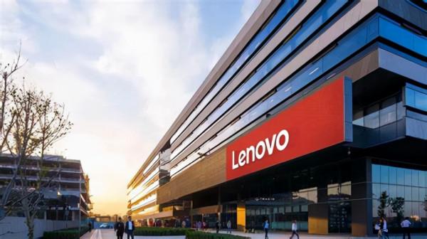 對於收購別人淘汰業務來發展的聯想，大家對其要求可能太高了