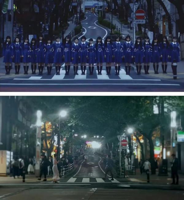 再見2021 | 你還記得,最後一次肆意旅行是什麼時候嗎? 再見2021 | 你還記得,最後一次肆意旅行是什麼時候嗎?