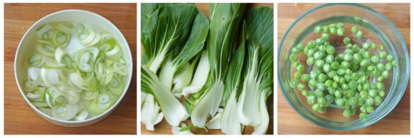 7道適合冬天吃的家常菜，熱騰騰端上桌，下飯又營養，下班照著做