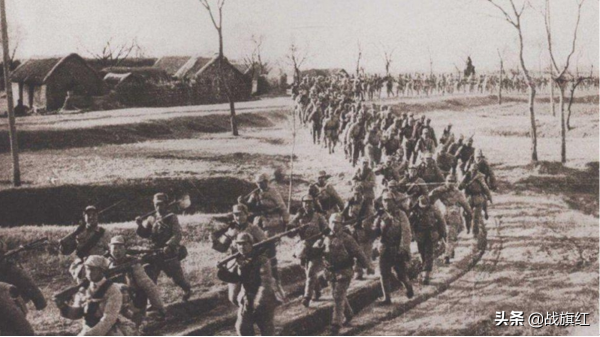 神槍手“掏心戰”,7槍殺7個敵人,授特等功臣,軍區報紙登事蹟 神槍手“掏心戰”,7槍殺7個敵人,授特等功臣,軍區報紙登事蹟